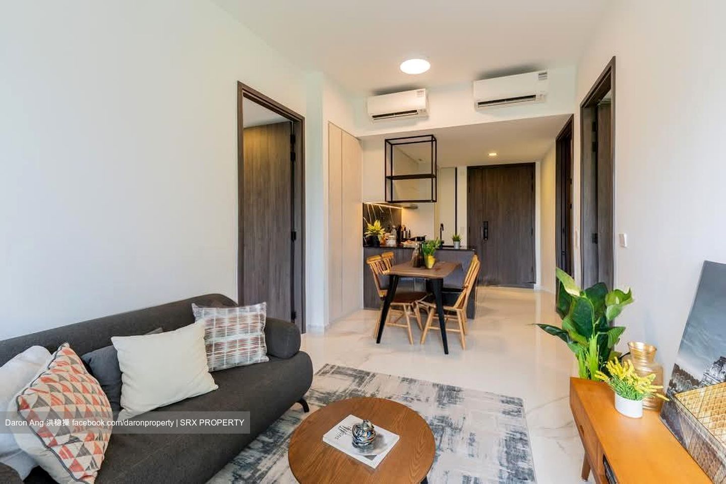 River Valley Road (D9), Condominium #596285501
